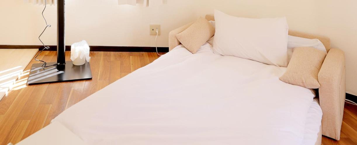 Shibuya Honmachi Loft Hideaway Διαμέρισμα Τόκιο Εξωτερικό φωτογραφία