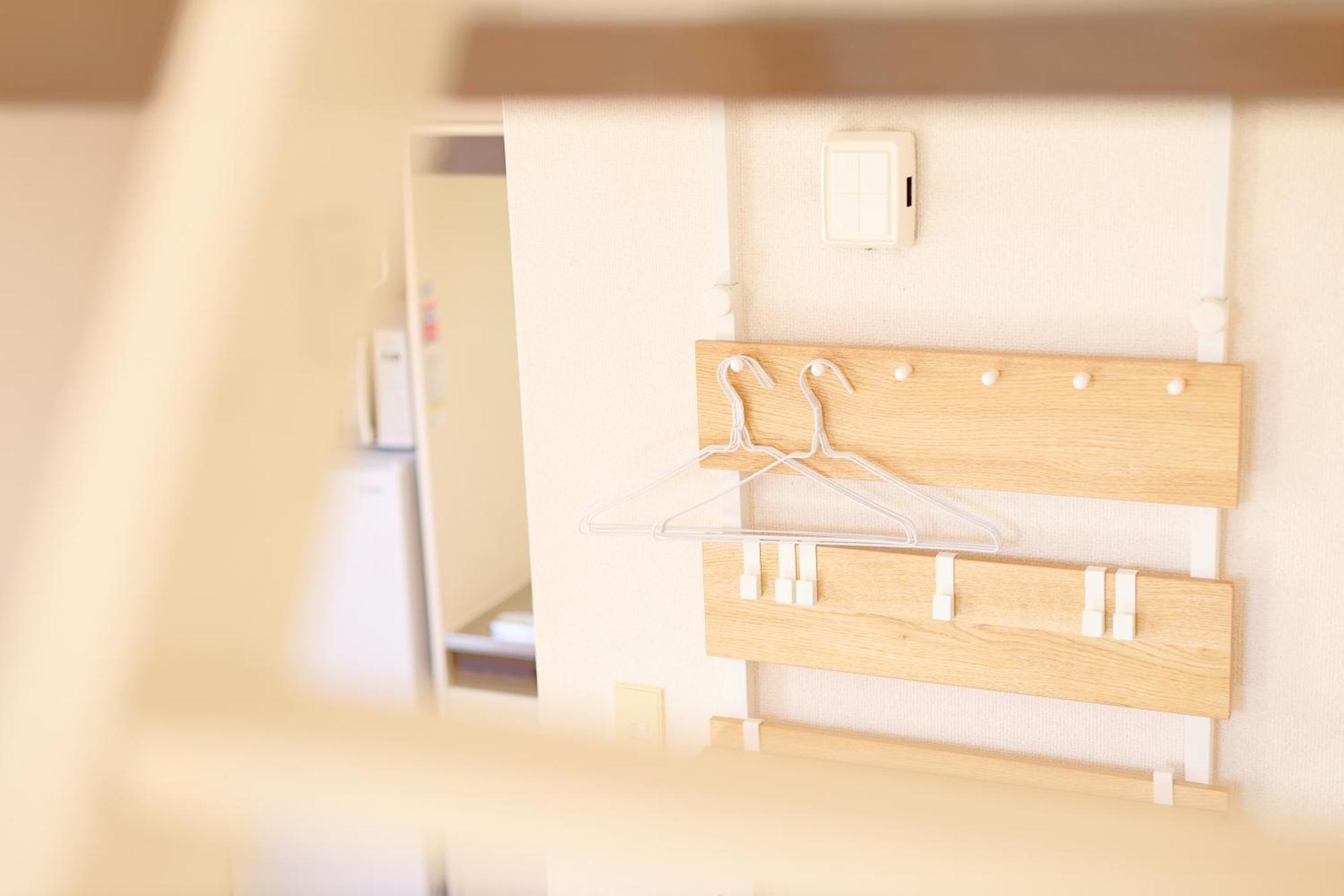 Shibuya Honmachi Loft Hideaway Διαμέρισμα Τόκιο Εξωτερικό φωτογραφία