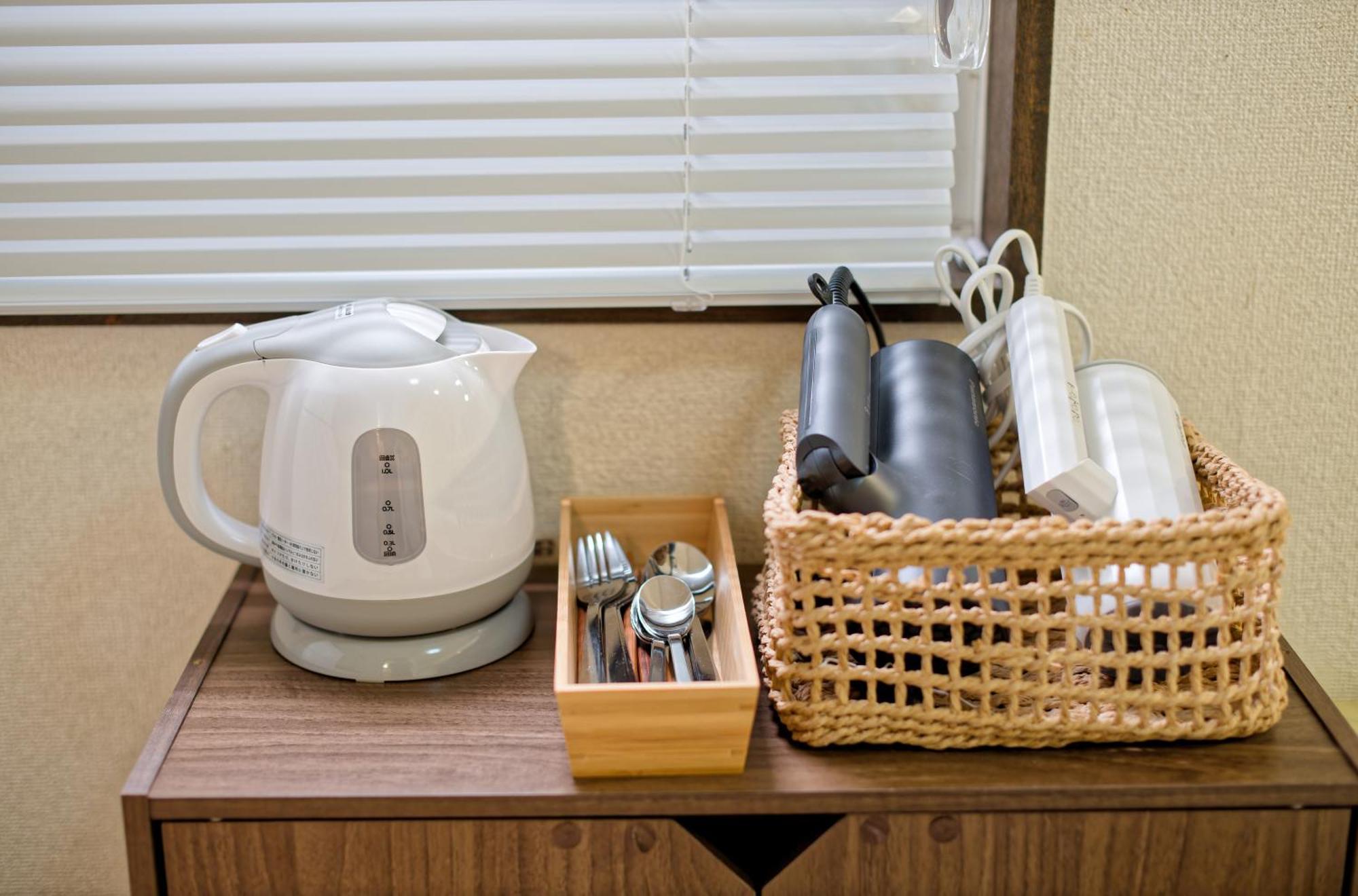 Shibuya Honmachi Loft Hideaway Διαμέρισμα Τόκιο Εξωτερικό φωτογραφία