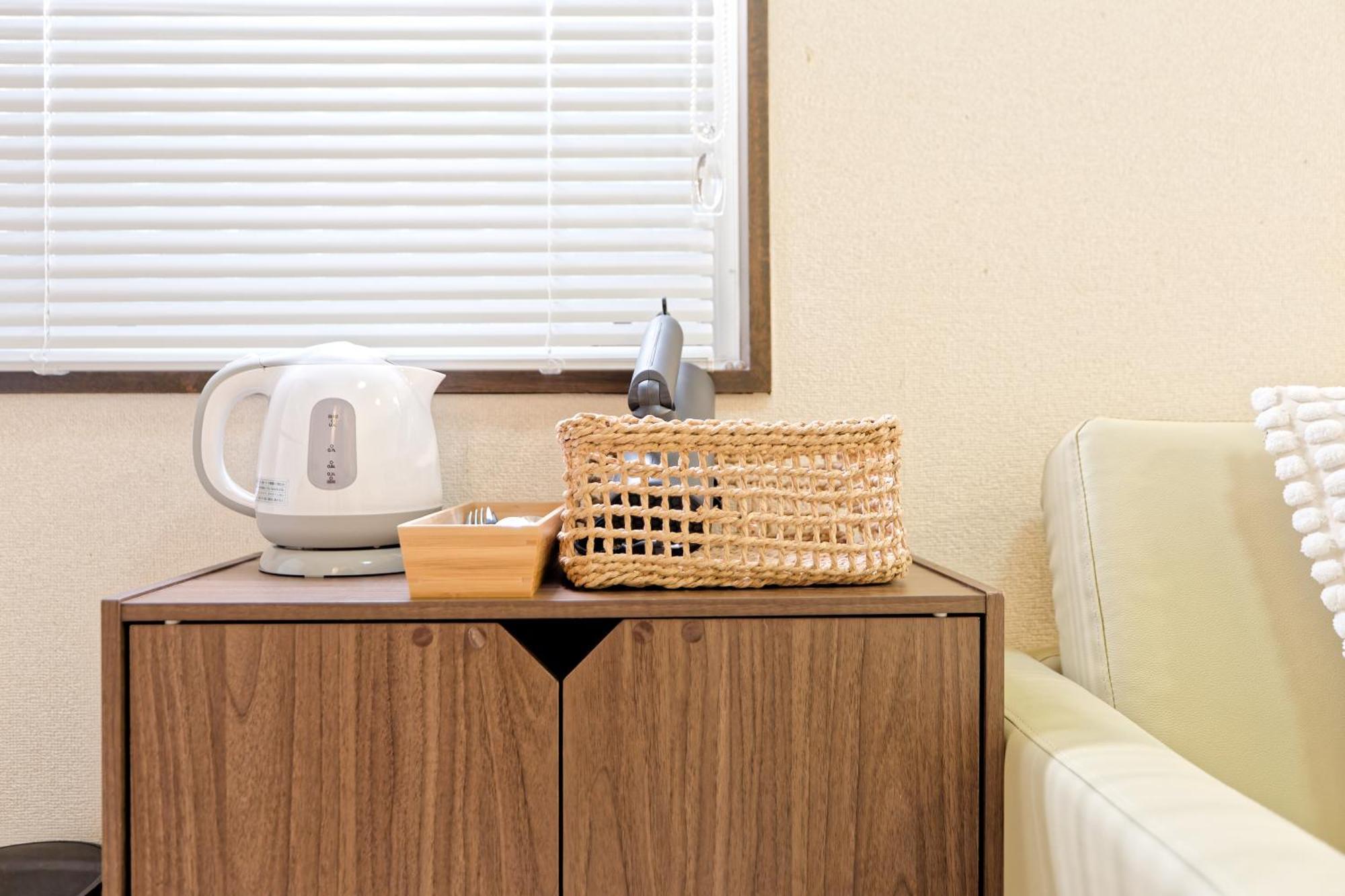 Shibuya Honmachi Loft Hideaway Διαμέρισμα Τόκιο Εξωτερικό φωτογραφία