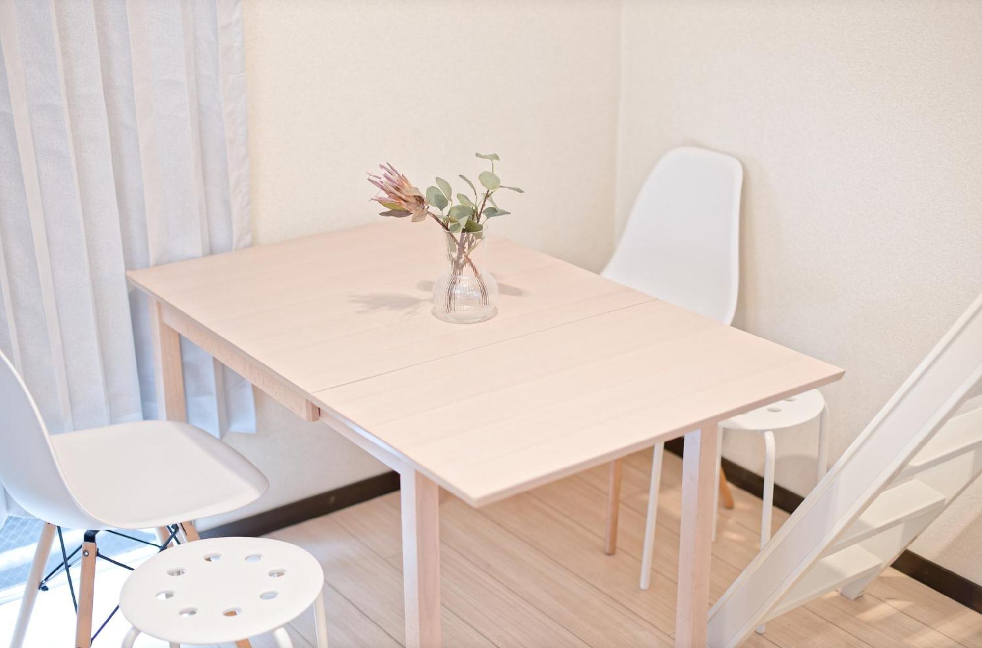 Shibuya Honmachi Loft Hideaway Διαμέρισμα Τόκιο Εξωτερικό φωτογραφία