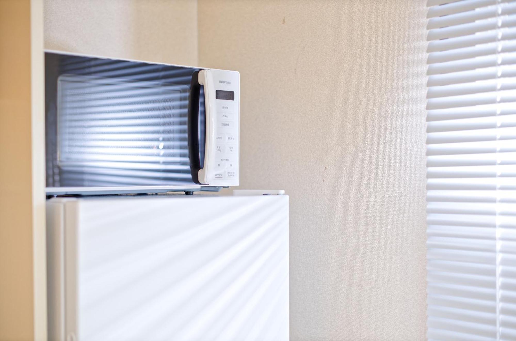 Shibuya Honmachi Loft Hideaway Διαμέρισμα Τόκιο Εξωτερικό φωτογραφία